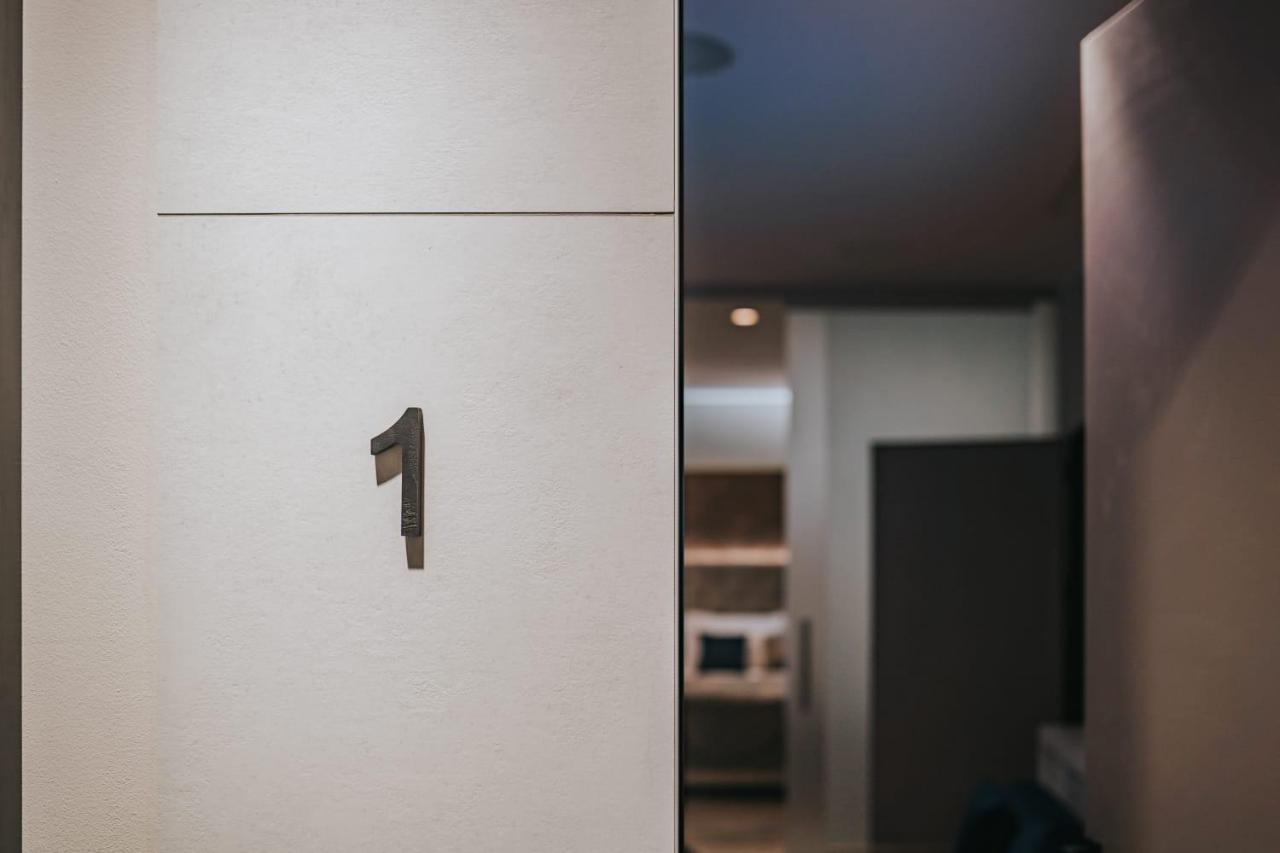 Appartement Ilica Luxury Center à Zagreb Extérieur photo