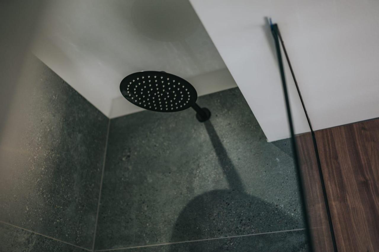 Appartement Ilica Luxury Center à Zagreb Extérieur photo